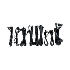 Блок питания Chieftec 850W Proton Фото 3