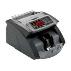 Счетчик банкнот Cassida 5550 UV/MG Фото