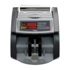 Счетчик банкнот Cassida 5550 UV/MG Фото 1