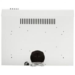 Вытяжка кухонная Eleyus BONA ІI LED SMD 50 WH Фото 4