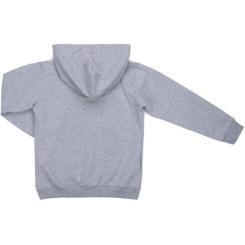Спортивный костюм детский Breeze со звездами Фото 4