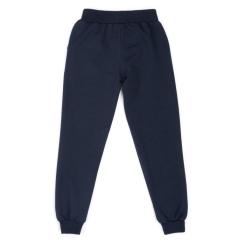 Спортивный костюм детский Breeze со звездами Фото 5