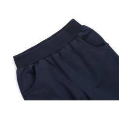 Спортивный костюм детский Breeze со звездами Фото 8