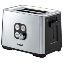 Тостер Tefal TT420D30 Фото