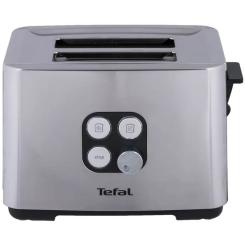 Тостер Tefal TT420D30 Фото 1