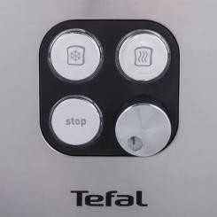 Тостер Tefal TT420D30 Фото 2