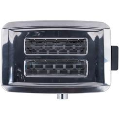 Тостер Tefal TT420D30 Фото 3