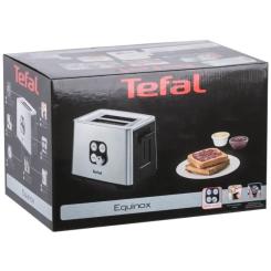 Тостер Tefal TT420D30 Фото 5