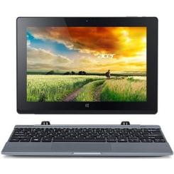 Планшет Acer One 10 S1003-11VQ 10.1" Фото