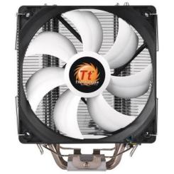 Кулер для процессора ThermalTake Contac Silent 12 Фото
