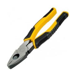 Плоскогубцы Stanley DynaGrip, комбинированные, L=150 мм (STHT0-74456) Фото