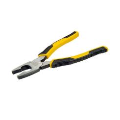 Плоскогубцы Stanley DynaGrip, комбинированные, L=150 мм (STHT0-74456) Фото 2