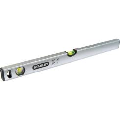 Уровень Stanley Classic Box Level, (STHT1-43111) L=600мм. Фото 1