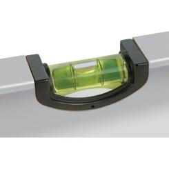 Уровень Stanley Classic Box Level, L=2000мм. Фото 3