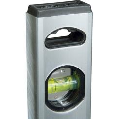 Уровень Stanley Classic Box Level, L=2000мм. Фото 5