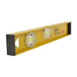 Уровень Stanley PRO 180 (1-42-919) L=400 мм Фото 1