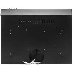 Вытяжка кухонная Eleyus BONA ІІ LED SMD 60 BL Фото 4