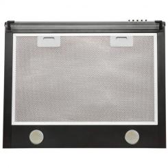 Вытяжка кухонная Eleyus BONA ІІ LED SMD 60 BL Фото 5