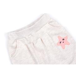 Набор детской одежды Breeze со звездочкой Фото 9