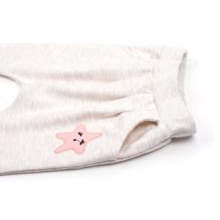 Набор детской одежды Breeze со звездочкой Фото 10