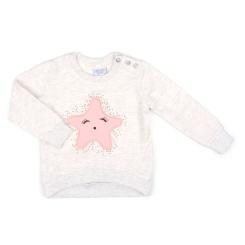 Набор детской одежды Breeze со звездочкой Фото 1