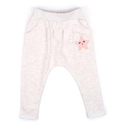 Набор детской одежды Breeze со звездочкой Фото 2