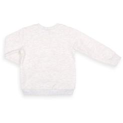 Набор детской одежды Breeze со звездочкой Фото 4