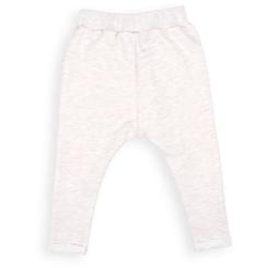 Набор детской одежды Breeze со звездочкой Фото 5