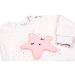 Набор детской одежды Breeze со звездочкой Фото 7