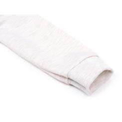 Набор детской одежды Breeze со звездочкой Фото 8