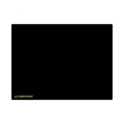 Коврик для мышки Esperanza EGP103K Фото