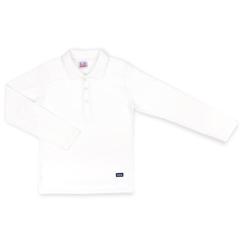 Рубашка детская Breeze трикотажная Фото