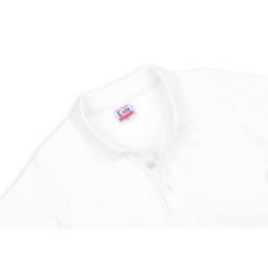 Рубашка детская Breeze трикотажная Фото 1