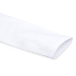 Рубашка детская Breeze трикотажная Фото 5