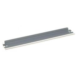 Чистящее лезвие Foshan Samsung ML-2950/2955, SCX4729, SL-M2620/2820 Фото