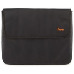 Чехол для ноутбука Porto 14" Фото