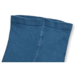 Колготки детские UCS Socks "Tiger" Фото 2