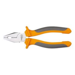 Плоскогубцы Neo Tools комбинированные, 160 мм Фото