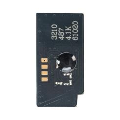 Чип для картриджа Everprint Xerox WC3210 Фото