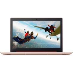 Ноутбук Lenovo IdeaPad 320-15 Фото