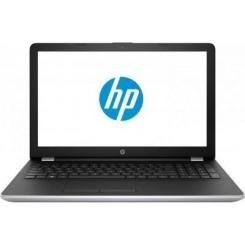 Ноутбук HP 15-bw561ur Фото