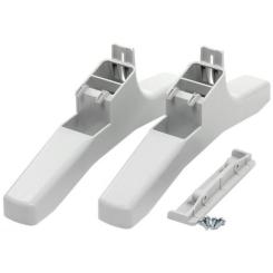 Аксессуары для обогревателей Термія КОП-03 Фото