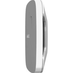 Датчик дыма Ajax FireProtect Plus white Фото 2