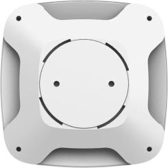 Датчик дыма Ajax FireProtect Plus white Фото 3
