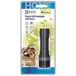 Фонарь EMOS E-1512 Фото 1