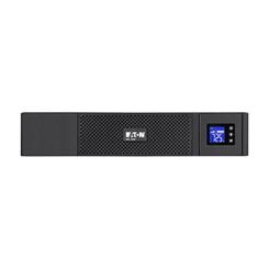 Источник бесперебойного питания Eaton 5SC 1000VA RM 2U Фото