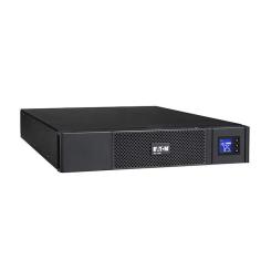 Источник бесперебойного питания Eaton 5SC 1000VA RM 2U Фото 1
