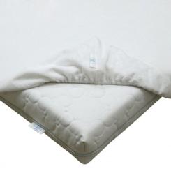 Наматрасник Верес Bamboo PRO 120*60см Фото