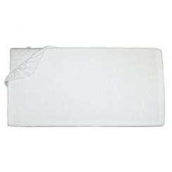 Наматрасник Верес Bamboo PRO 120*60см Фото 1