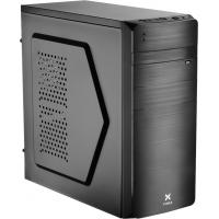 Компьютер Brain BUSINESS C50 Фото